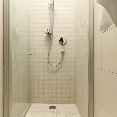 Sun Penthouse * سبليت